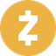 See Zcash