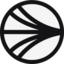 Logo of Sonic