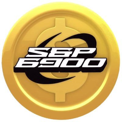 See SPX6900