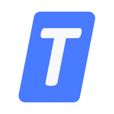 Logo of Tectum