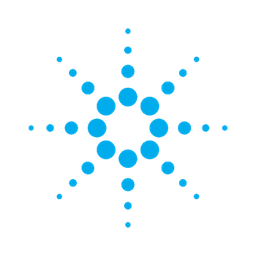 Agilent Technologies logo