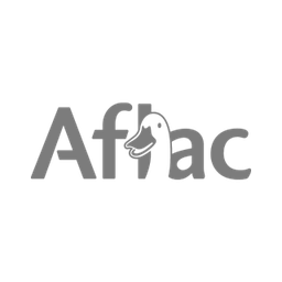 Aflac logo
