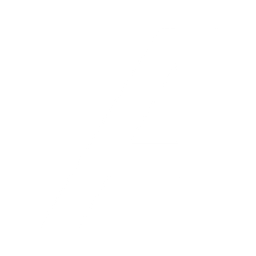 Allstate logo