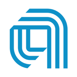 Applied Materials logo