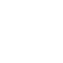 Arista Networks logo