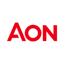 Aon logo