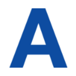 Amphenol logo
