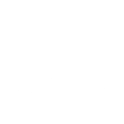 AppLovin logo