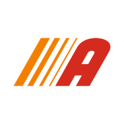 AutoZone logo