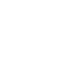 Boeing logo
