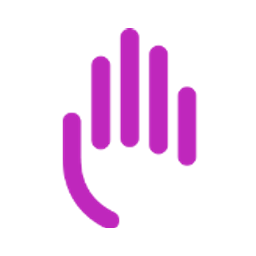 Bristol Myers Squibb logo