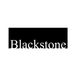 Blackstone logo