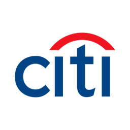 Citigroup logo