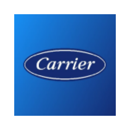 Carrier Global logo
