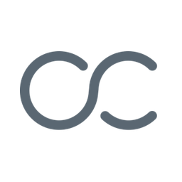 Crown Castle logo