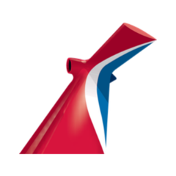 Carnival logo