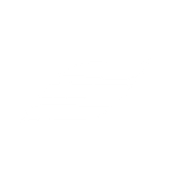 Constellation Energy logo