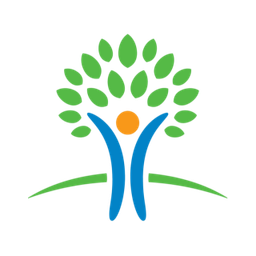 Cigna logo