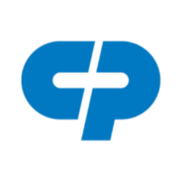 Colgate-Palmolive logo