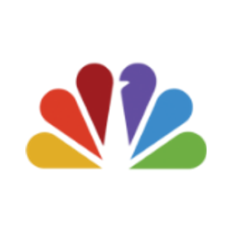 Comcast logo