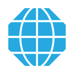 CME Group logo