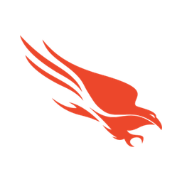 CrowdStrike logo