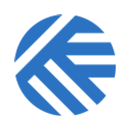 Corteva logo