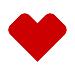 CVS Health logo
