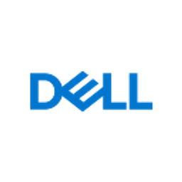 Dell Technologies logo