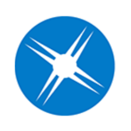 Ecolab logo