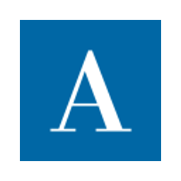 Elevance Health logo