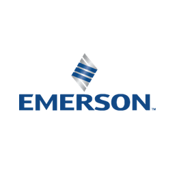 Emerson Electric logo