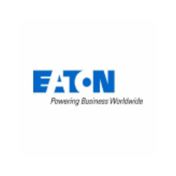 Eaton logo