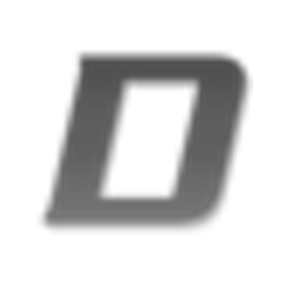 Diamondback Energy logo