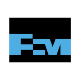 Freeport-McMoRan logo