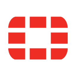 Fortinet logo