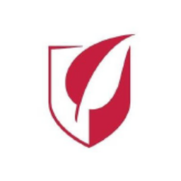 Gilead Sciences logo
