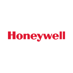 Honeywell logo
