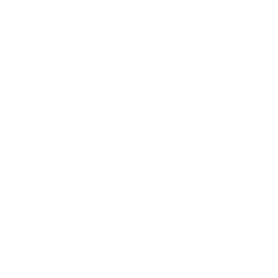 Hershey logo