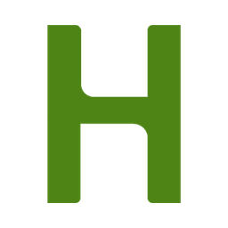 Humana logo