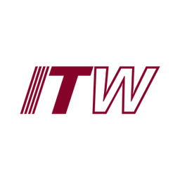 Illinois Tool Works logo
