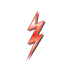 Kinder Morgan logo