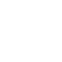 Kroger logo