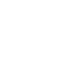 Lockheed Martin logo