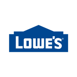 Lowe's logo