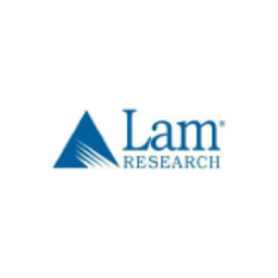 Lam Research logo