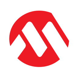 Microchip Technology logo