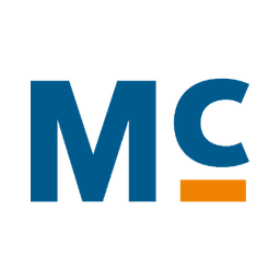 McKesson logo