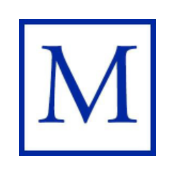 Moody's logo