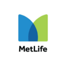 MetLife logo
